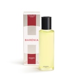 125 ML Hermès BARÉNIA INTENSE undefined  2 of 3 