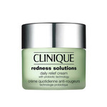50 ML Clinique Redness Solutions DAILY RELIEF CREAM  1 of 1 DAILY RELIEF CREAM