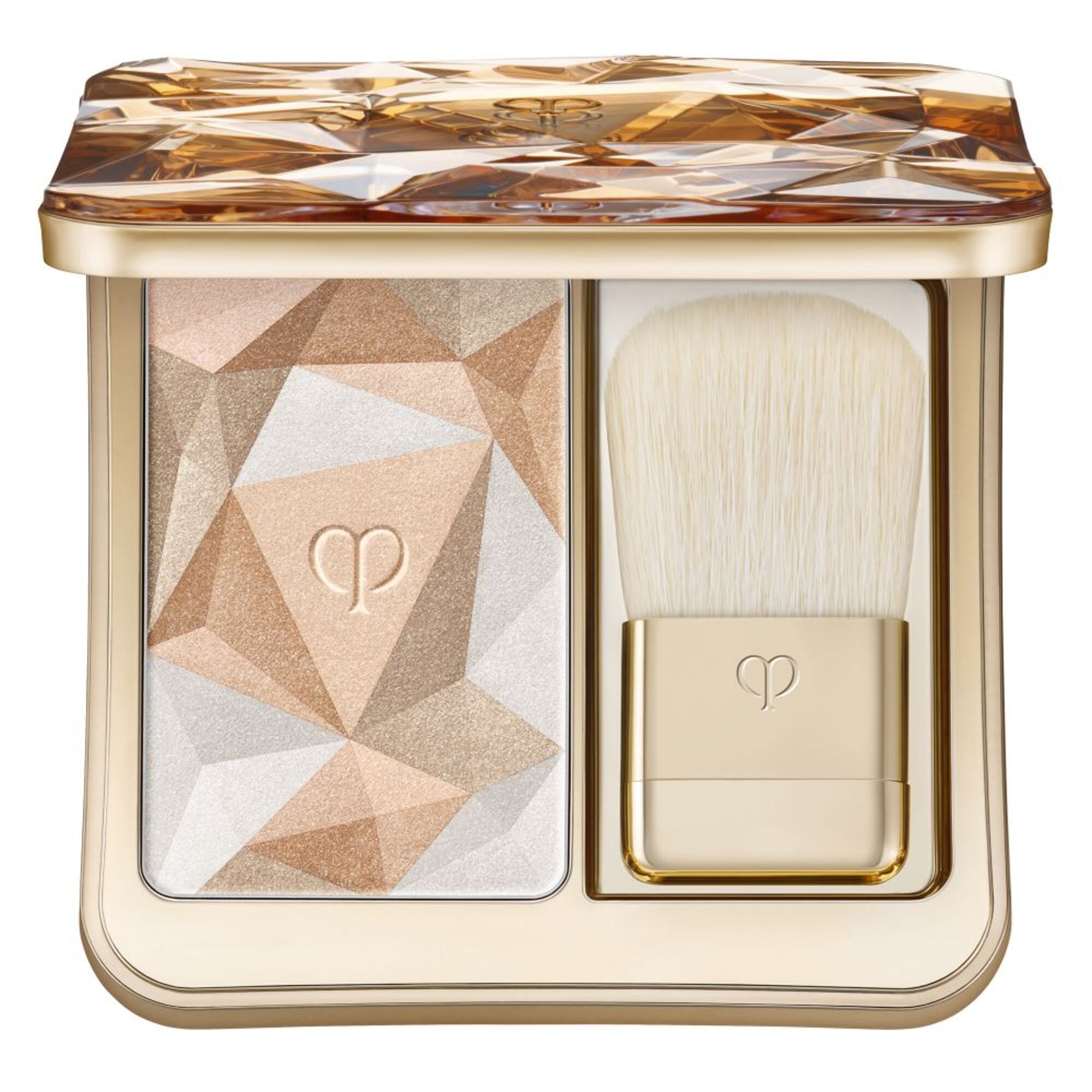 Clé de Peau Beauté ENHANCER Luminizing Face Enhancer 1 of 3 Luminizing Face Enhancer