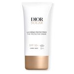 Dior Solar Crème Protectrice SPF 50 Crème solaire haute protection pour le corps