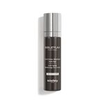 50 ML SISLEY SISLEYUM MEN Gel Crème Matifiant Anti-Âge  1 of 1 Gel Crème Matifiant Anti-Âge