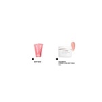 1 PCS Biotherm Collagen Fit Set de soins 8 of 8 Set de soins