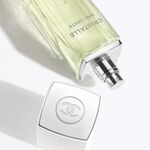 100 ML CHANEL CRISTALLE EAU VERTE Eau de Parfum 2 of 2 Eau de Parfum