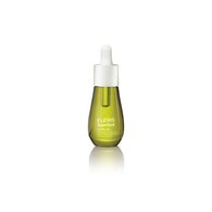 15 ML Elemis Superfood Facial Oil Gesichtsöl  1 of 2 