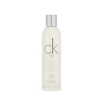 250 ML Calvin Klein CK One Duschgel  1 of 1 Duschgel
