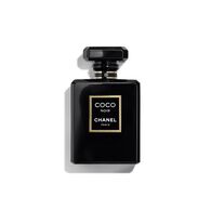 50 ML CHANEL COCO NOIR EAU DE PARFUM ZERSTÄUBER  1 of 2 