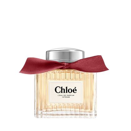 30 ML Chloé Signature L’Eau de Parfum Intense  1 of 8 