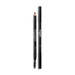 CHANEL CRAYON SOURCILS Crayon Sourcils Sculptant 1 of 3 Crayon Sourcils Sculptant