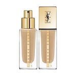  Yves Saint Laurent Touche Eclat YSL TOUCHE ECLAT TEINT B40  1 of 3 YSL TOUCHE ECLAT TEINT B40