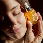 30 ML SISLEY Crème Réparatrice Sérum 5 of 8 Sérum