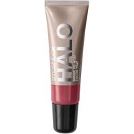  Smashbox Halo Sheer to Stay Colour Tint Tönung für Wangen und Lippen  1 of 2 