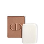 DIOR Diorskin Forever Natural Velvet Recharge fond de teint 1 of 1 Recharge fond de teint