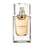 40 ML Jil Sander Sunlight Eau de Parfum Natural Spray  1 of 1 Eau de Parfum Natural Spray