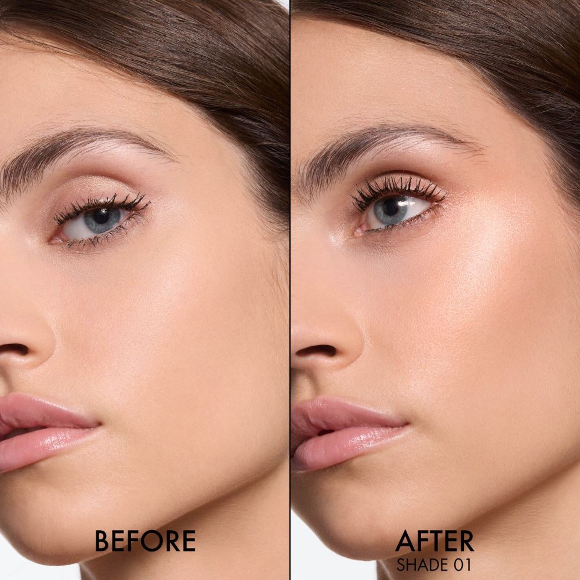 Glow Luminizer