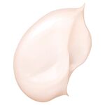 Nachtscreme