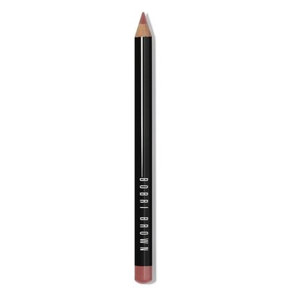  Bobbi Brown Lip Pencil Lipliner  1 of 1 