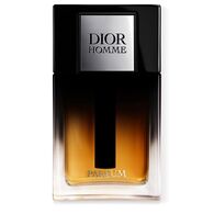 50 ML DIOR HOMME PARFUM EDP Parfum  1 of 2 