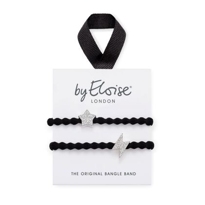 1 PCS by Eloise Hair Ties Haargummi  1 of 1 