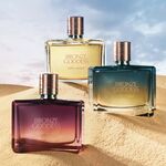 100 ML Estée Lauder Bronze Goddess Eau de Parfum  5 of 8 Eau de Parfum
