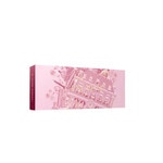 1 PCS Lancôme Advent Calendar undefined  7 of 8 