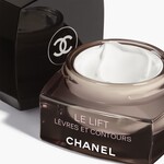 15 ML CHANEL LE LIFT LIFT LIP 3 of 3 LIFT LIP