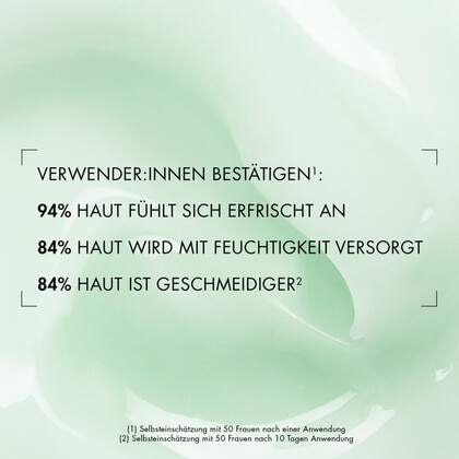 Gesichtscreme
