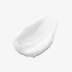 50 ML Kiehl's Ultra Facial Crème pour le visage  3 of 3 Crème pour le visage