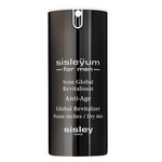 50 ML SISLEY Sisleyum for Men Soins du visage  1 of 4 Soins du visage