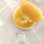 100 G Elemis Pro-Collagen Cleansing Balm Reinigung  6 of 7 Reinigung