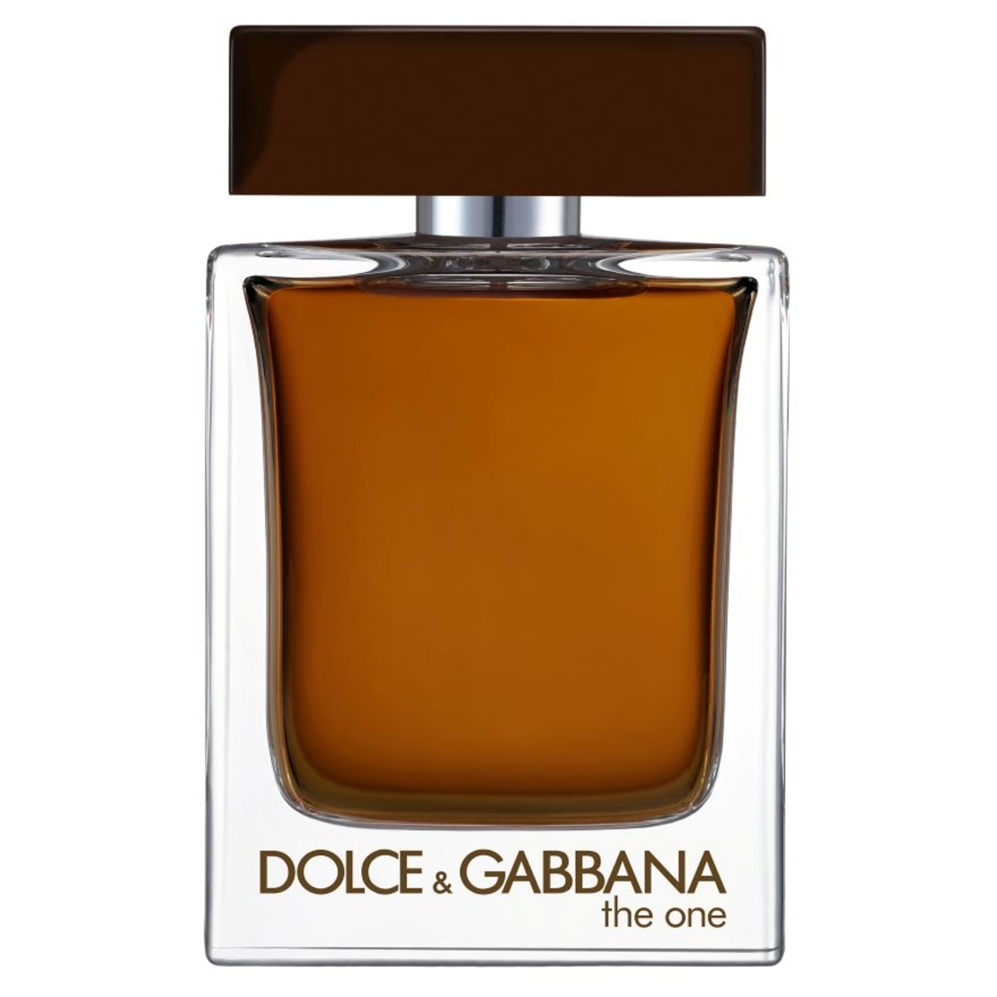 100 ML Dolce&Gabbana the one for Men Eau De Parfum 1 of 6 Eau De Parfum