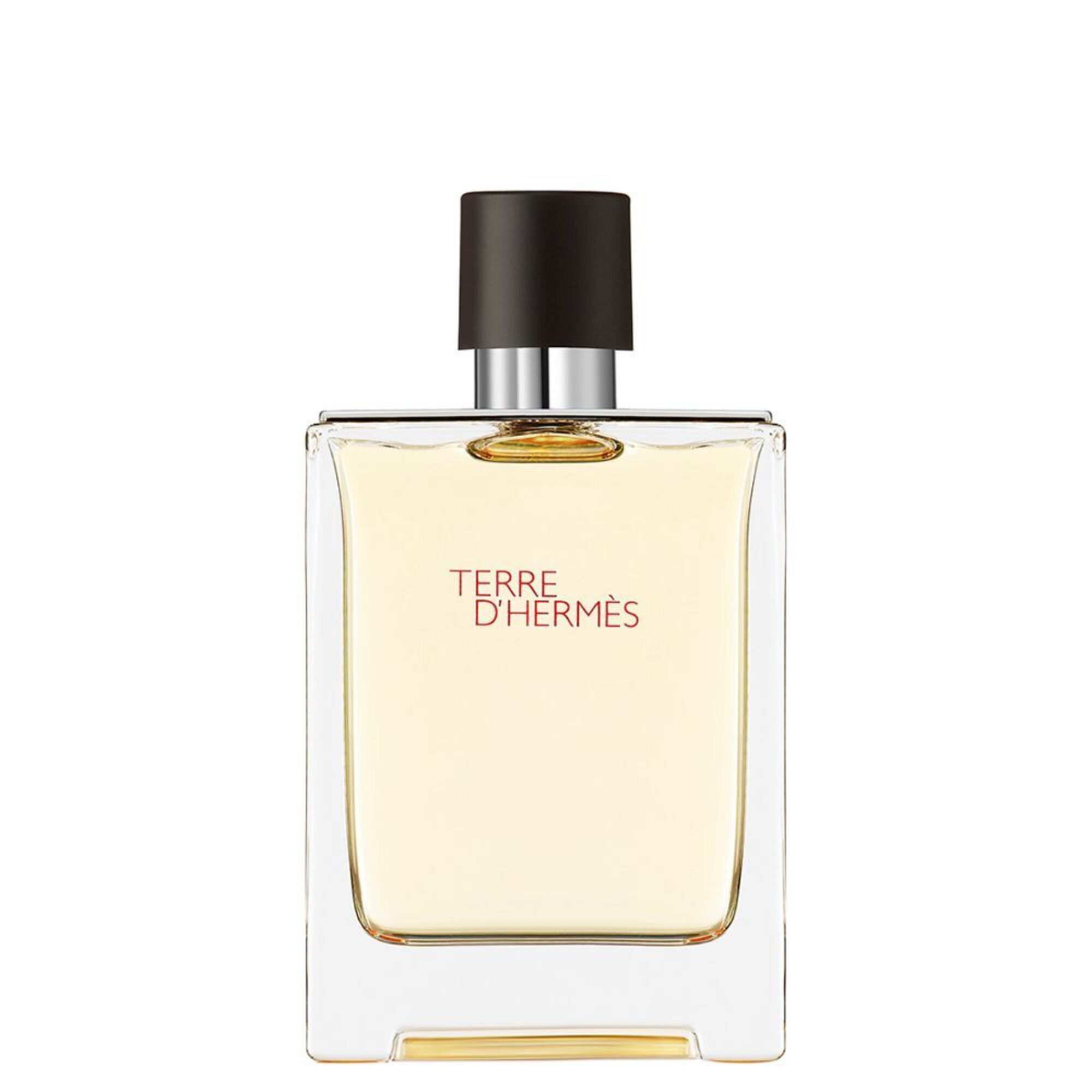 50 ML Hermès Terre d'Hermès Eau de Toilette 1 of 1