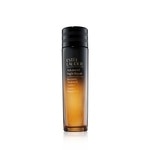 Sérum pour le visage