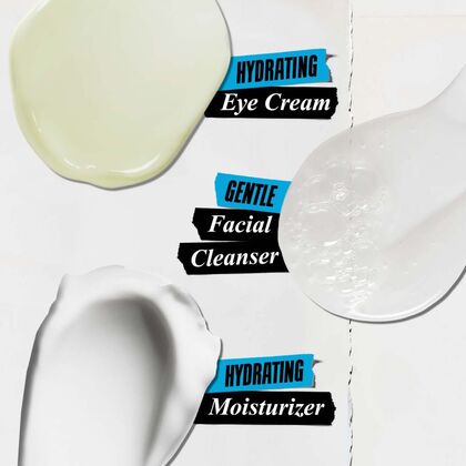 Skincare Set