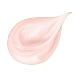 15 ML Filorga OXYGEN-GLOW Augenpflege  3 of 3 Augenpflege