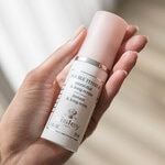 30 ML SISLEY Phyto-Soins Gel 4 of 4 Gel