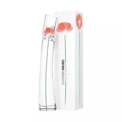 Eau de Toilette