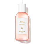 200 ML Guerlain Aqua Allegoria Pera Granita Eau de Toilette  1 of 2 Eau de Toilette