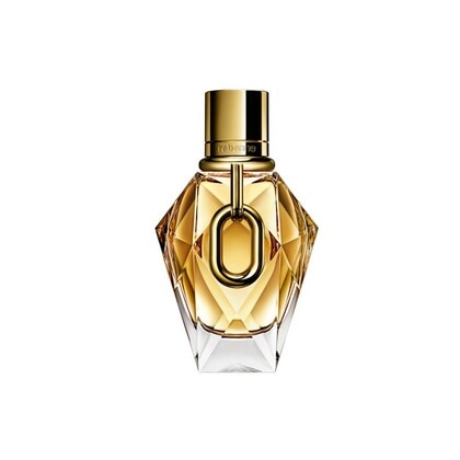 50 ML Rabanne Million Gold for Her Eau de Parfum 1 of 6