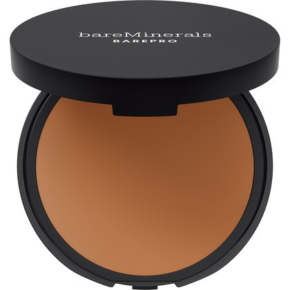  BareMinerals BAREPRO Pressed Foundation  1 of 3 