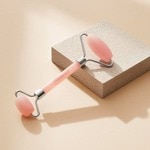 1 PCS Marionnaud My Face Roller GESICHTSROLLER 3 of 4 GESICHTSROLLER