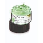 50 ML Teaology Teaology Matcha Gesichtspflege  1 of 1 Gesichtspflege