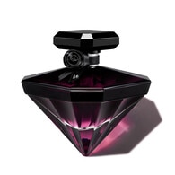 30 ML Lancôme La Nuit Trésor Fleur De Nuit Eau de Parfum  1 of 2 