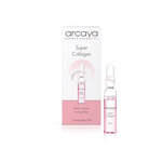 5 PCS Arcaya Super Collagen Ampullen  1 of 1 Ampullen