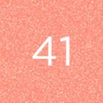 Diego Dalla Palma All In One All In One Blush 5 of 6 All In One Blush