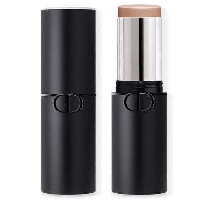  DIOR CD FORV SKIN CONT Stick mit Modellier- und Bronzing-Effekt für das Gesicht  1 of 3 