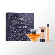 1 PCS Lancôme Tresor Set de parfum  1 of 2 