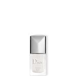 DIOR Diorviera Vernis à ongles 1 of 1 Vernis à ongles