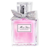 Eau de Toilette