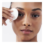 200 ML Lancôme BI-FACIL YEUX Démaquillant yeux 2 of 2 Démaquillant yeux