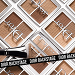 1 PCS DIOR Dior Backstage Contour Brush N°15 Pinceau Contouring  2 of 3 Pinceau Contouring